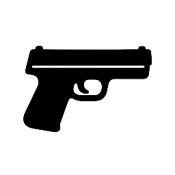 Klub Kolekcjonera Broni